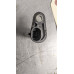 03S217 Crankshaft Position Sensor For 03-04 Chevrolet Trailblazer  4.2 12567712